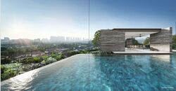 Orchard Boulevard (D10), Condominium #455089451